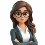 360 f 937600227 rlgrfmocc7stqnar1czpb4bs2xjkfy4c