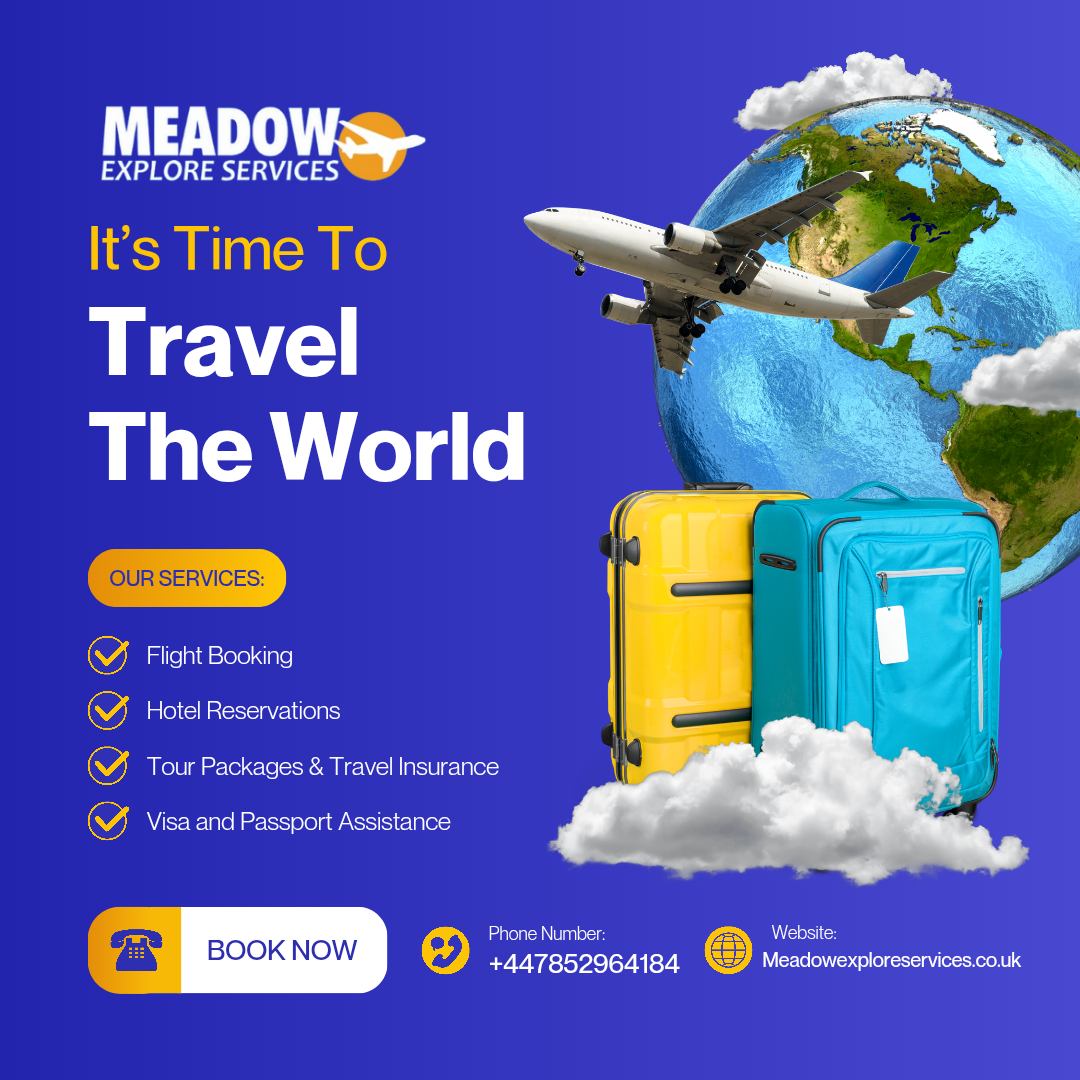 blue white yellow modern travel agency instagram post 20250924 091918 0000