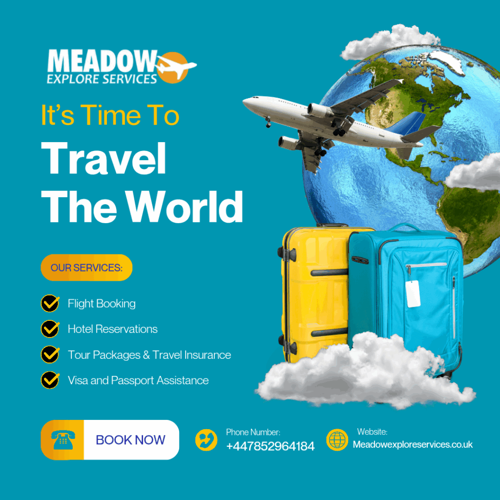 blue white yellow modern travel agency instagram post 20250924 092441 0000