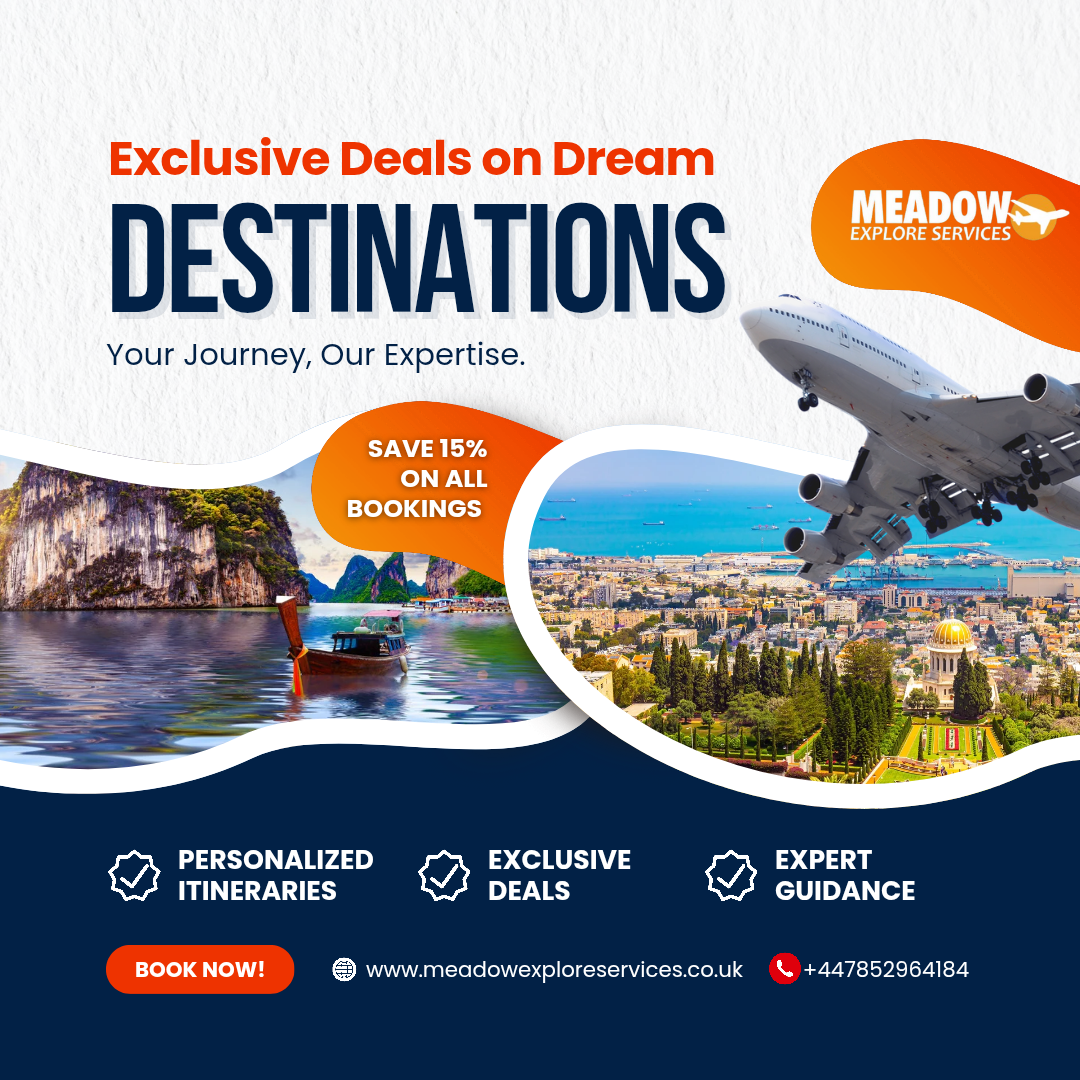 blue and orange modern travel agency instagram post 20250924 091153 0000