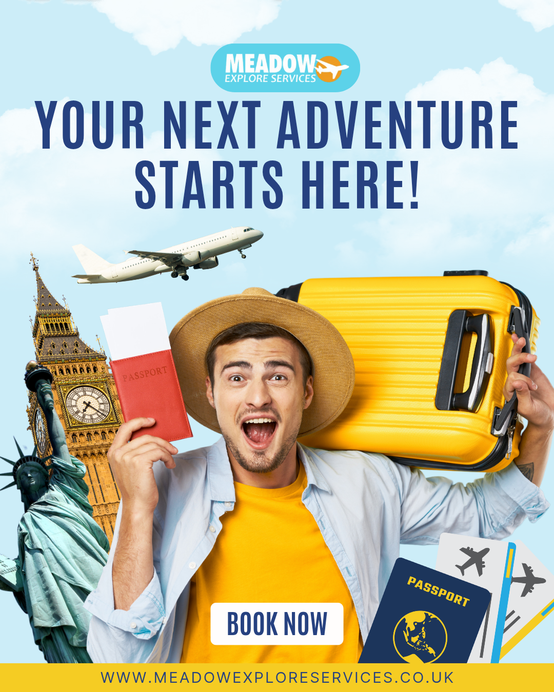 colorful modern travel agency instagram post 20250924 094433 0000