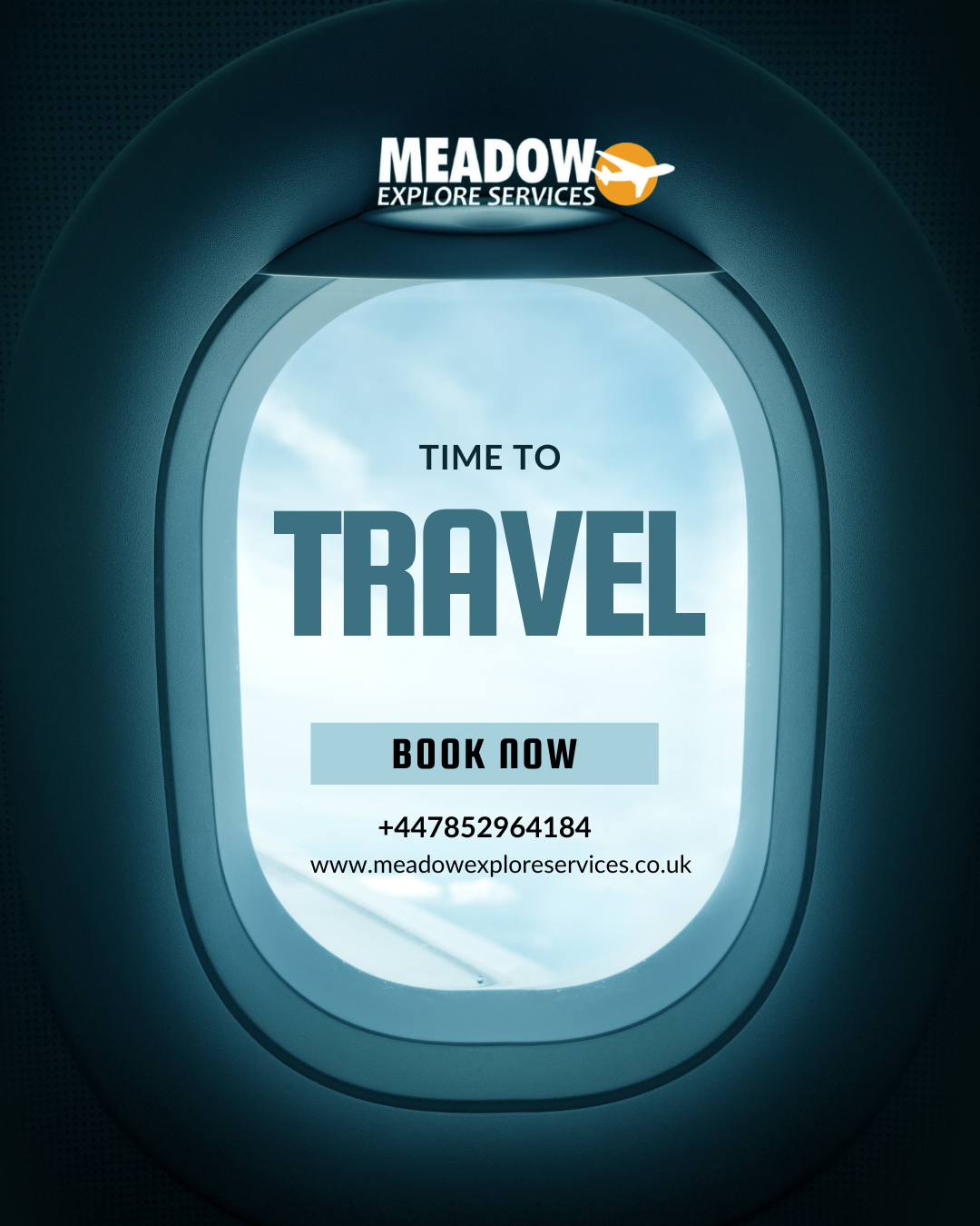 colorful modern travel agency instagram post 20250924 210600 0000