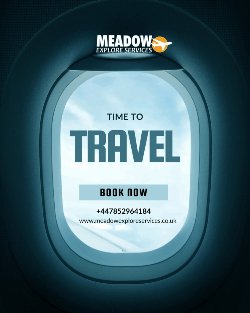 colorful modern travel agency instagram post 20250924 210600 0000