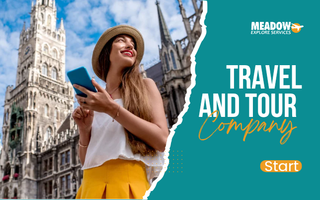 green modern tour & travel agency presentation (644 x 402 px) 20250922 223657 0000