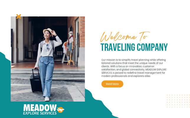 green modern tour & travel agency presentation (644 x 402 px) 20250922 225955 0000