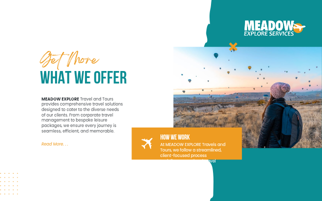 green modern tour & travel agency presentation (644 x 402 px) 20250923 051639 0000